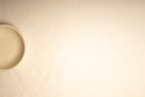 123Vegas Casino Soporte